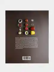 Мировая кухня. 500 рецептов. Шаг за шагом, Манье-Морено М.