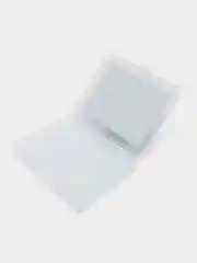 Верхние многоразовые формы для моделирования ногтей /Верхние формы для наращивания ногтей