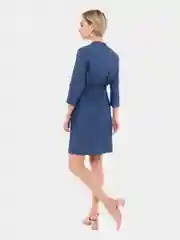 Платье для беременных, летнее, happy moms