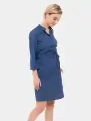 Платье для беременных, летнее, happy moms
