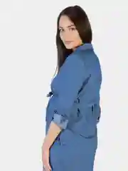 Платье для беременных, летнее, happy moms