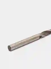 Сверло по металлу Р6М5, сталь, класс В, ГОСТ 10902-77