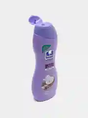 Лосьон для тела Parachute, с кокосовым молоком
