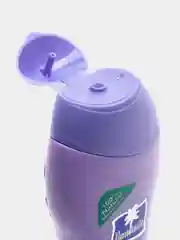 Лосьон для тела Parachute, с кокосовым молоком