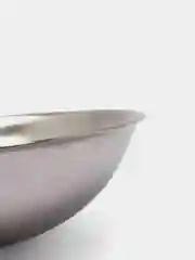 Половник, нержавеющая сталь, 150 мл