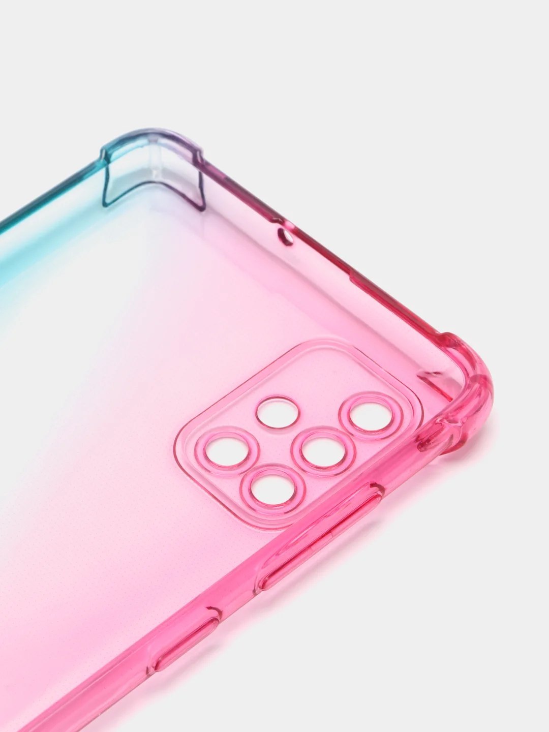 Морской чехол для Samsung Galaxy A13 A33 A53 A73 A50 A51 A71 A52 A72 S8 S20 FE S21 A12 A32 S10 S22