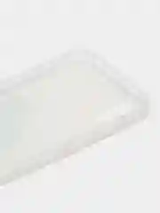 Пудровый чехол Xiaomi Redmi 9A, Сяоми Редми 9А с рисунком "Игра в кальмара"