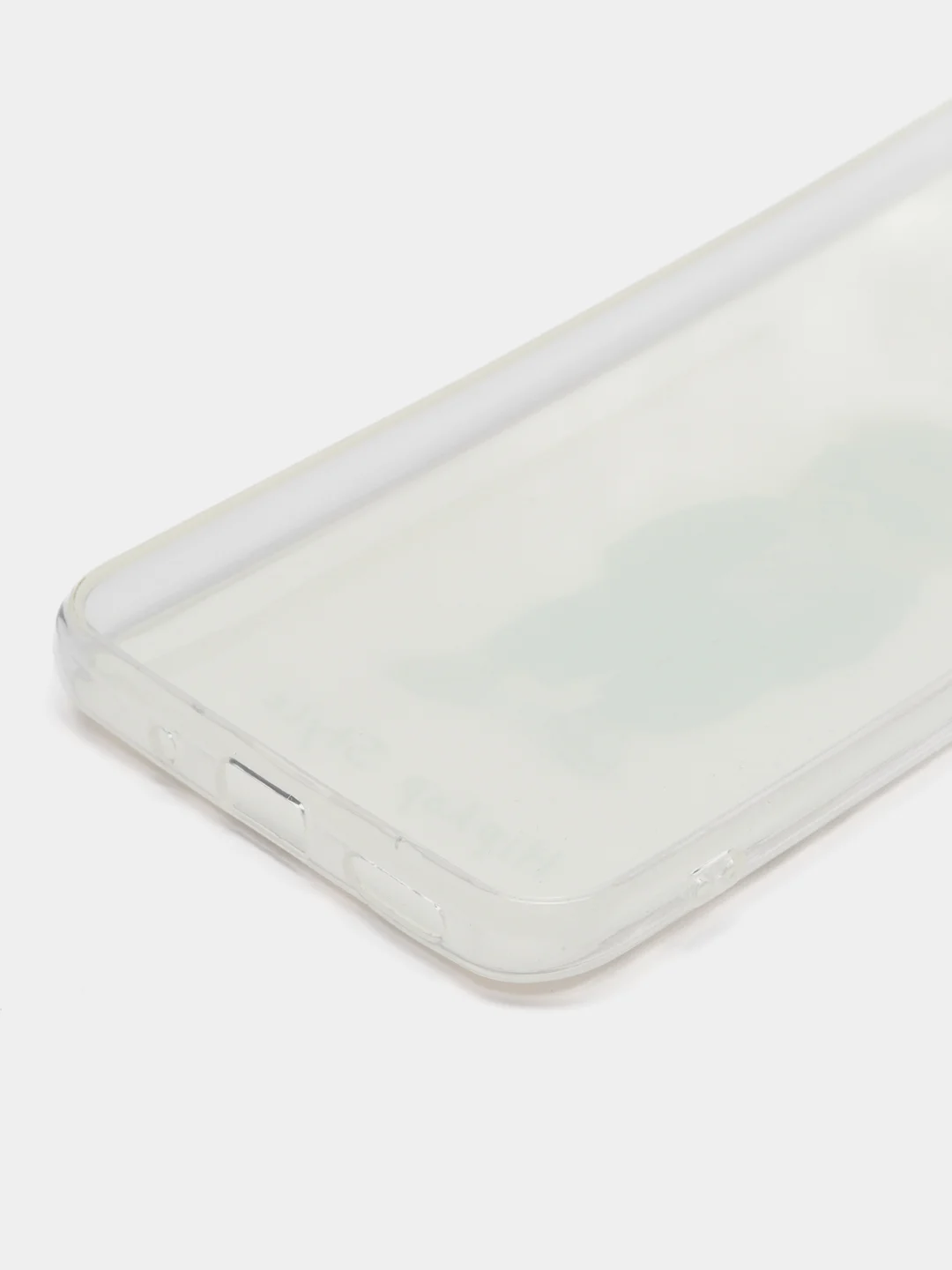Коричневый чехол Xiaomi Redmi 10A, Redmi 9C, Сяоми Редми 10А, Редми 9С с рисунком