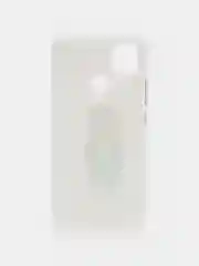 Коричневый чехол Xiaomi Redmi 10A, Redmi 9C, Сяоми Редми 10А, Редми 9С с рисунком