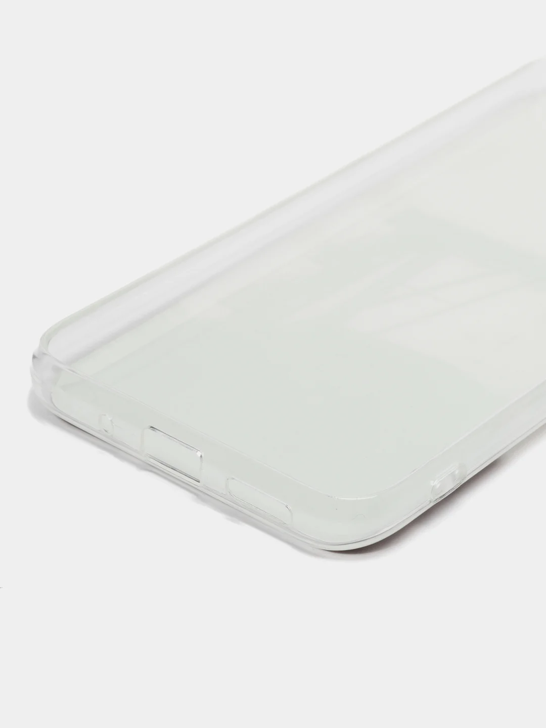 Светло-бежевый чехол Xiaomi Redmi 10A, Redmi 9C, Сяоми Редми 10А, Редми 9С с рисунком
