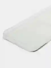Светло-бежевый чехол Xiaomi Redmi 10A, Redmi 9C, Сяоми Редми 10А, Редми 9С с рисунком