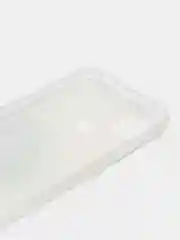 Коралловый меланж чехол Xiaomi Redmi 10A, Redmi 9C, Сяоми Редми 10А, Редми 9С с рисунком