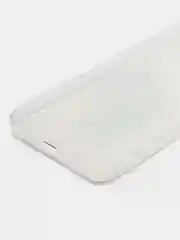 Коралловый меланж чехол Xiaomi Redmi 10A, Redmi 9C, Сяоми Редми 10А, Редми 9С с рисунком