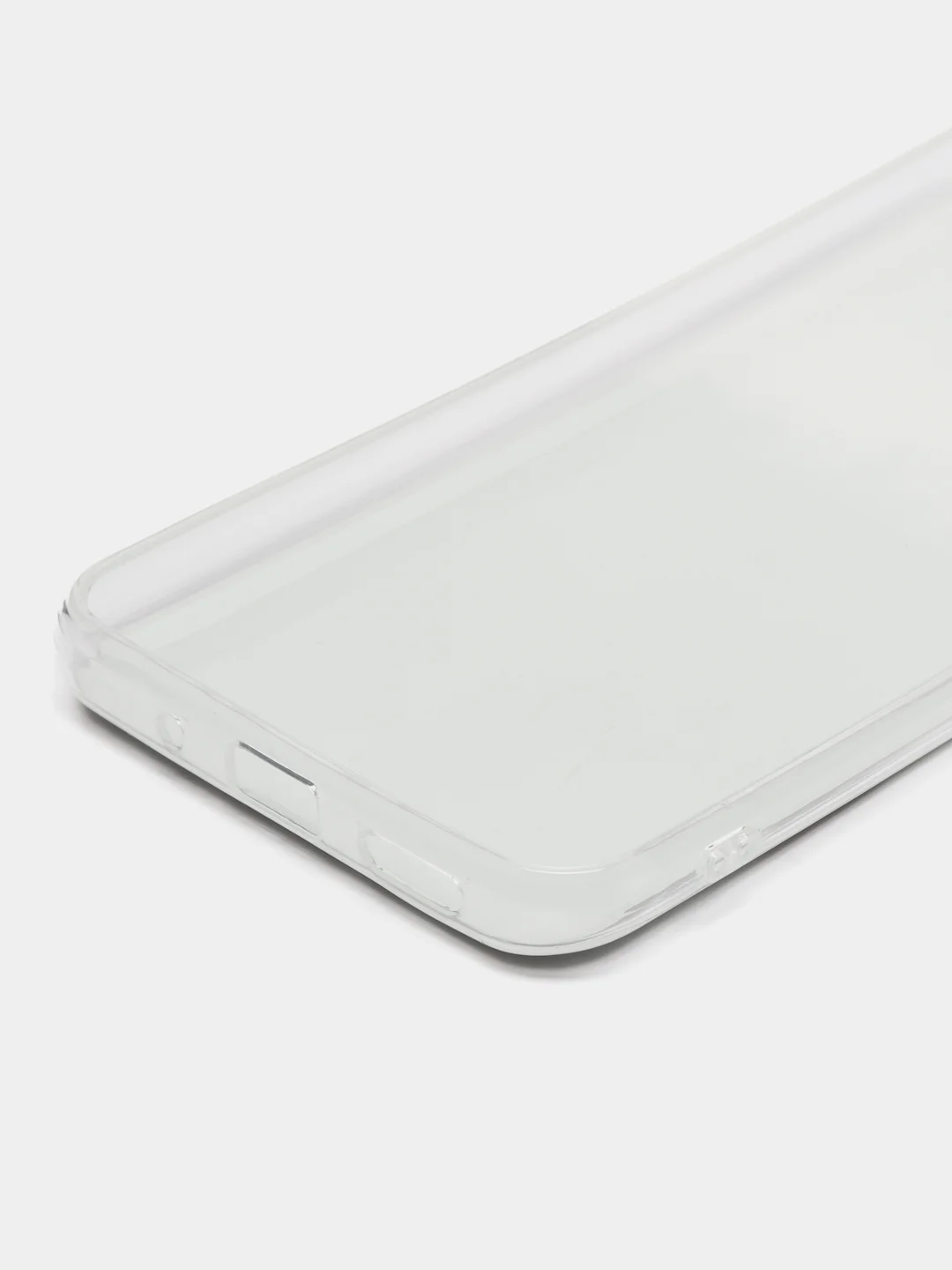 Бежевый меланж чехол Xiaomi Redmi 10A, Redmi 9C, Сяоми Редми 10А, Редми 9С с рисунком