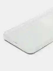 Бежевый меланж чехол Xiaomi Redmi 10A, Redmi 9C, Сяоми Редми 10А, Редми 9С с рисунком