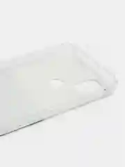 Бежевый меланж чехол Xiaomi Redmi 10A, Redmi 9C, Сяоми Редми 10А, Редми 9С с рисунком