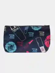 Косметичка 19 х 11 см