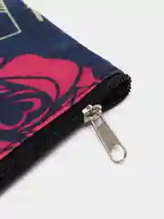 Косметичка 19 х 11 см