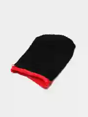 Сенсорные напальчники для игр на смартфоне