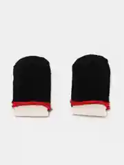 Сенсорные напальчники для игр на смартфоне