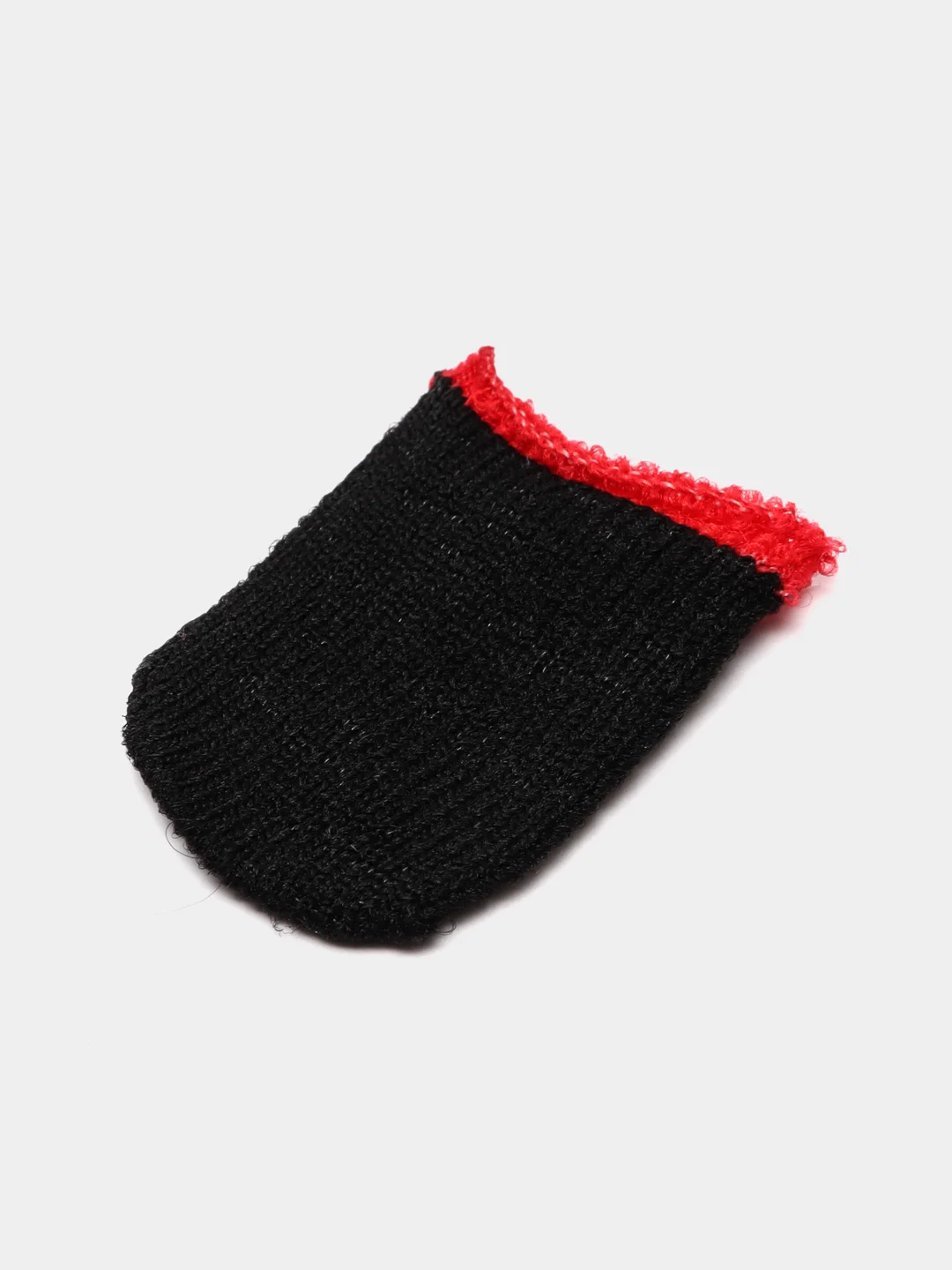 Сенсорные напальчники для игр на смартфоне