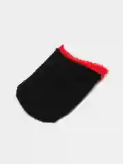 Сенсорные напальчники для игр на смартфоне