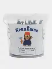 Саморезы по дереву (гипсокартону) 4,8х100, черные