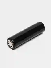 Аккумулятор литий-ионный 18650, Li-ion, 3200 mAh