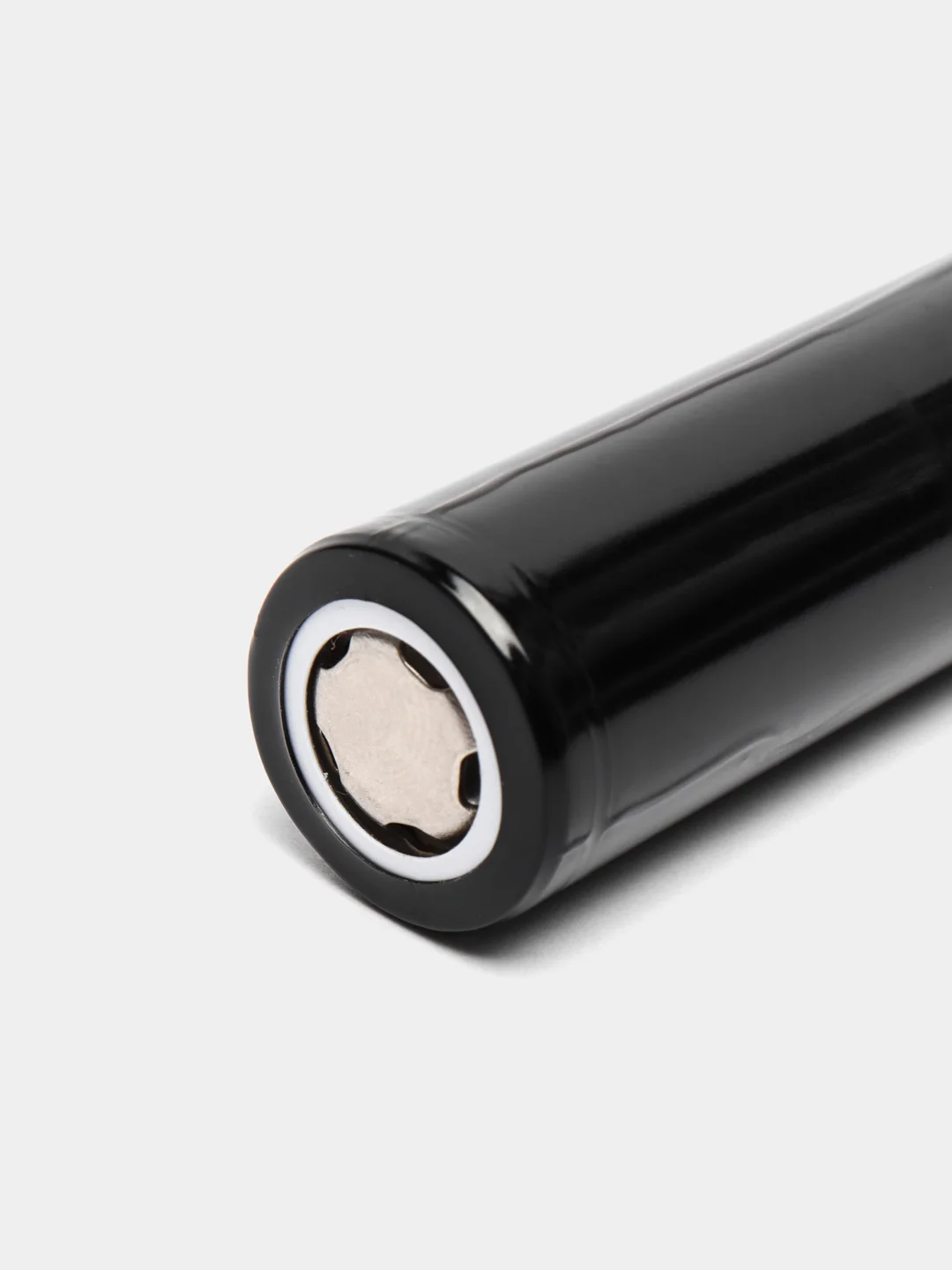 Аккумулятор литий-ионный 18650, Li-ion, 3200 mAh