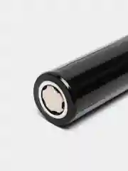 Аккумулятор литий-ионный 18650, Li-ion, 3200 mAh