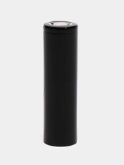 Аккумулятор литий-ионный 18650, Li-ion, 3200 mAh