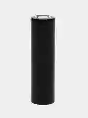 Аккумулятор литий-ионный 18650, Li-ion, 3200 mAh
