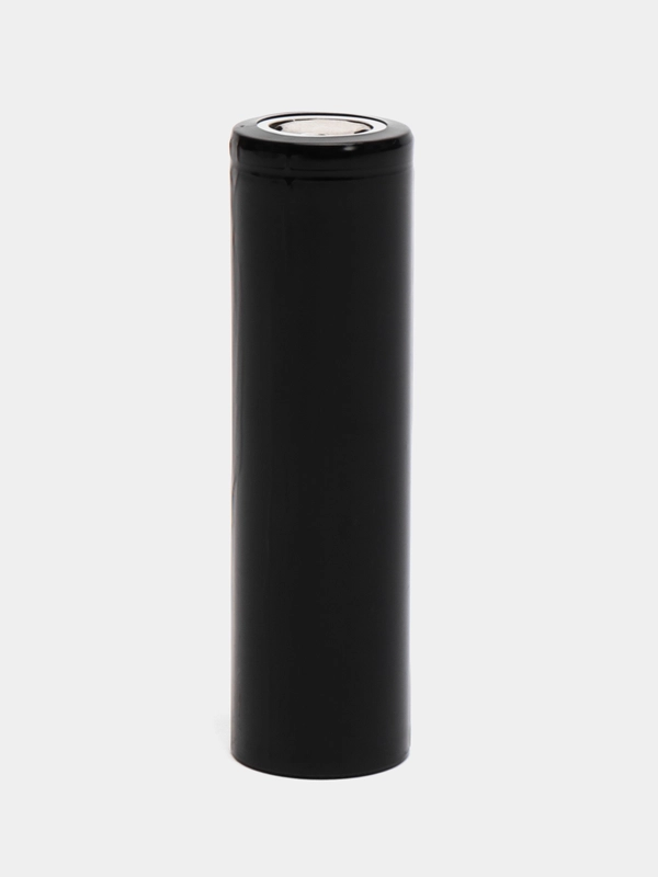 Аккумулятор литий-ионный 18650, Li-ion, 3200 mAh