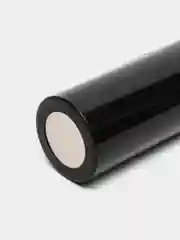 Аккумулятор литий-ионный 18650, Li-ion, 3200 mAh
