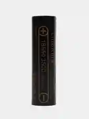 Аккумулятор литий-ионный 18650, Li-ion, 3200 mAh