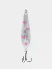 Аметистовый блесна WILLIAMS ICE JIG, 10 г
