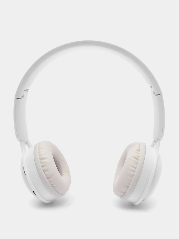 Беспроводные наушники Y08 Bluetooth 5.0 с микрофоном, FM SD Mp3