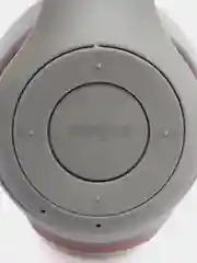 Тёмно-розовый беспроводные наушники светящиеся ушки кошки MZ-P47 Bluetooth 5.0 с микрофоном, FM SD Mp3