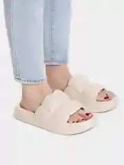 Слоновая кость сланцы женские для бассейна, пляжные, 8 цветов