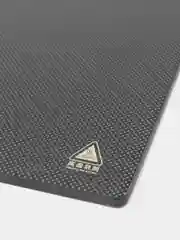 Черный ультрабаза Ultrabase для 3D-принтера Creality Ender 3 Pro, для 3D-печати, 235х235 мм