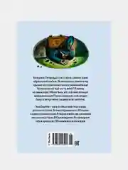 Тайна секретной комнаты, Энид Блайтон