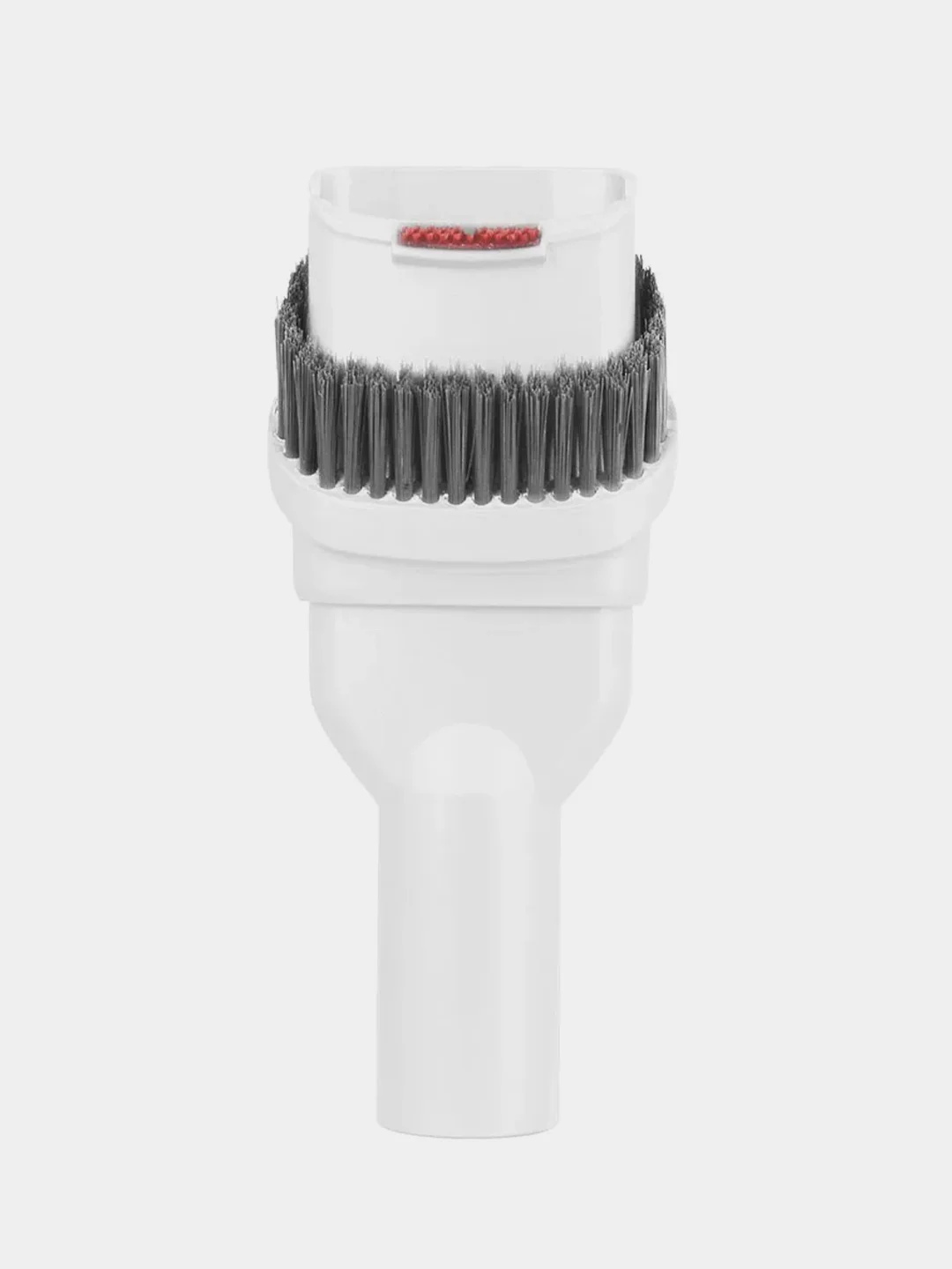 Беспроводной пылесос Polaris PVCS 4000 HandStickPRO, белый/бирюзовый