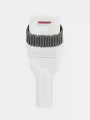Беспроводной пылесос Polaris PVCS 4000 HandStickPRO, белый/бирюзовый