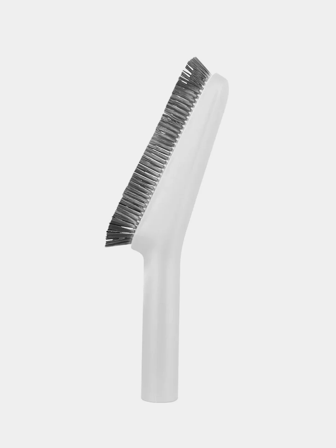 Беспроводной пылесос Polaris PVCS 4000 HandStickPRO, белый/бирюзовый