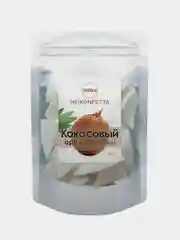 Айдиго Кокосовый орех сушеный 150г., NeKonfetta
