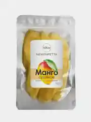 Манго сушеное Айдиго "NeKonfetta", 150 г