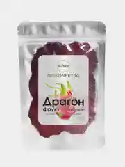 Драгон фрукт сушеный Айдиго "NeKonfetta", 150 г