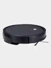 Робот-пылесос Polaris PVCR 1226 WI-FI IQ Home GYRO, графит