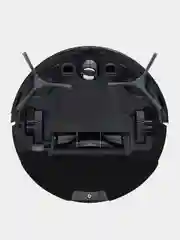 Робот-пылесос Polaris PVCR 1226 WI-FI IQ Home GYRO, графит