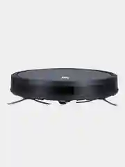 Робот-пылесос Polaris PVCR 1226 WI-FI IQ Home GYRO, графит